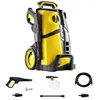 Idropulitrice Lavor Wash LVR3 140