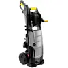 Nettoyeur haute pression Eau froide Lavor GALAXY 160 GL 2SP PT28 2500W...