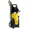 Lavor - Ikon 160 Plus Pressure Washer, 2200W, 160Bar, Induction Motor,...