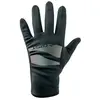 Gist Gants Winter