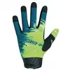 Gist Gants Explorer