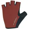 Gist Rapid Korte Handschoenen Rood XL Man,Vrouw