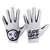 Gist Faster Lange Handschoenen 2XL Unisex