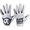 Gist Faster Lange Handschoenen XL Unisex