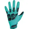 Gist Armor Handschoenen Blauw XS Man