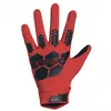 Gist Gants Armor