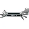 Switch Multi-outil Ff-25