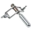 Switch Multi-outil Ff-16co2