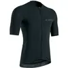 Gist Maillot à Manches Courtes Supremo