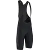 Gist Supremo Fietsbroek Zwart M Man