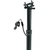Switch Tige De Selle Télescopique Sws 100 Mm
