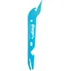 Officine Parolin Outil Drizza Rizza One Size