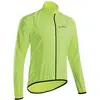 Gist Veste Giubino