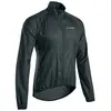 Gist Veste Giubino