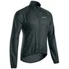 Gist Veste Giubino