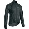 Gist Veste Giubino