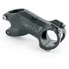 Switch Potence De Vélo Deep 31.8 Mm