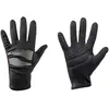 Gist Gants Sonic Plus