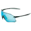 GIST LUNETTES PACK Lentille Bleu Noir