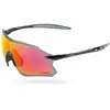Gist Lunettes De Soleil Pack