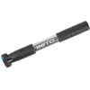 Officine Parolin Mini Pompe Flex Double
