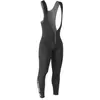 Gist Collants De Cyclisme Inside