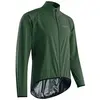 Gist Veste Microm 15