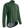 Gist Veste Microm 15