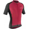 Gist Maillot à Manches Courtes Gravel