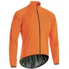 Gist Veste Micron 15