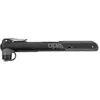 Officine Parolin Mini Pompe One Size