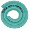 Switch Mousse Anti-crevaison Loop