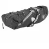 Skuad Sacoche De Selle Seatpack Medium