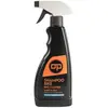 Officine Parolin Dégraissant 500ml One Size