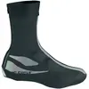 Gist Couvre Chaussures Inside Mtb