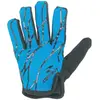 Gants de cycliste : Gist Gants M