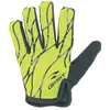 Gants de cycliste : Gist Gants S