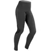 Gist Cuissard Long Sans Bretelles Vanity
