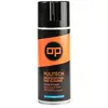Officine Parolin Dégraissant Pulitech 400ml One Size