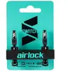Switch Soupape Ergal Airlock 44 Mm Core Tubeless