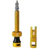 Switch Soupape Ergal Airlock Plus 44 Mm Core Wr Tubeless