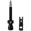 Switch Soupape Ergal Airlock Plus 60 Mm Core Wr Tubeless