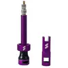 Switch Soupape Ergal Airlock Plus 60 Mm Core Wr Tubeless