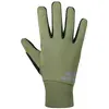 Gist Gants Fall L