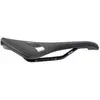Skuad Selle Viper