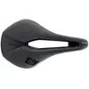 Skuad Selle Viper Plus