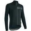 Gist Veste Supremo +5º