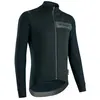Gist Veste Supremo +5º