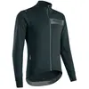Gist Veste Supremo -5º