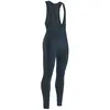 Gist Collants De Cyclisme Supremo -5º
